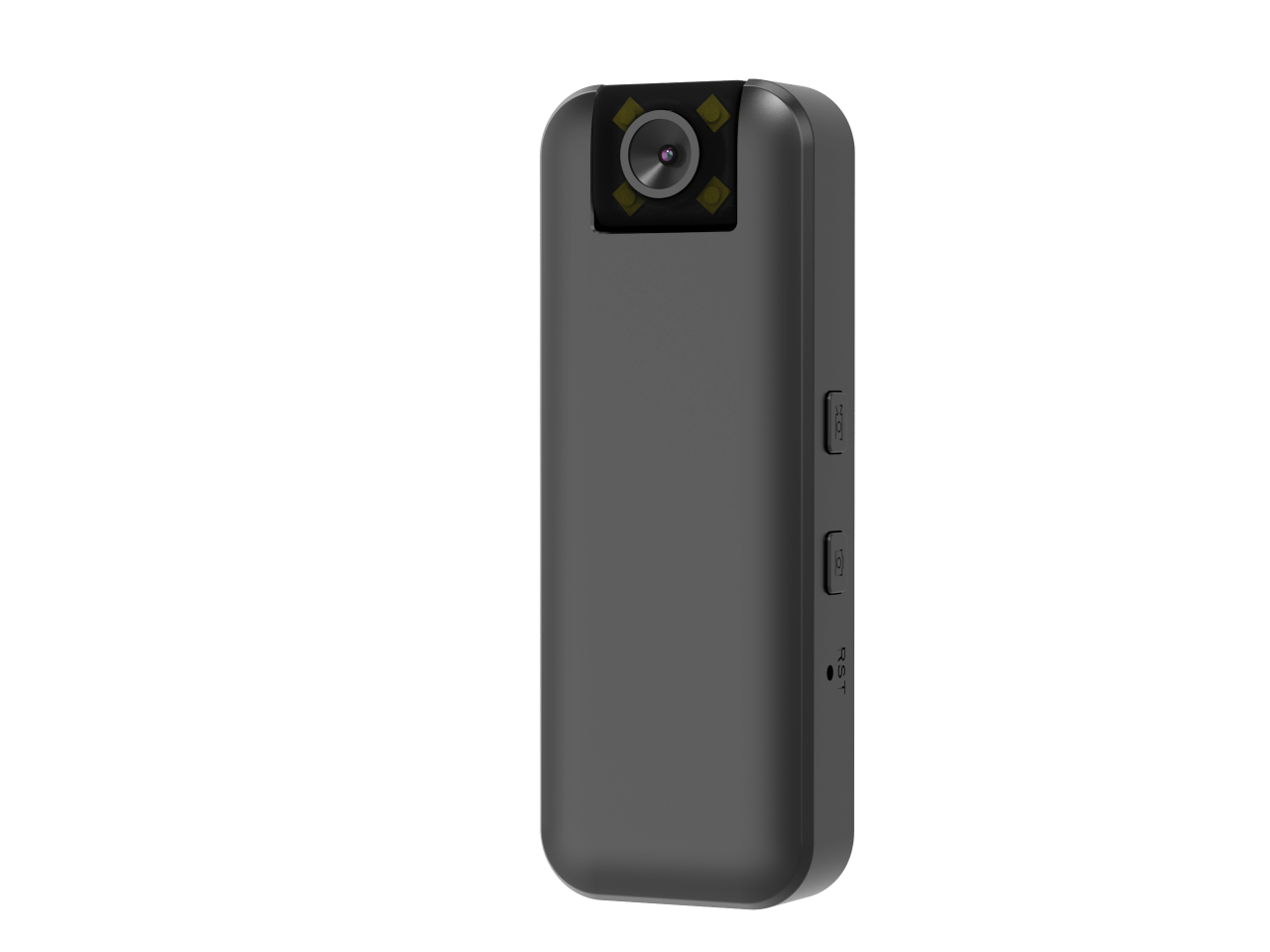 WS28-G 1080P, NTP network synchronization, surveillance video, infrared night vision, cloud service, for outdoor furniture security